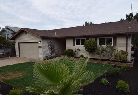 10461 Argonaut Ln, Jackson, CA 95642 photo 25