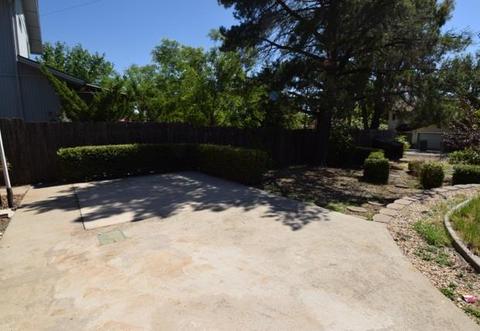 10461 Argonaut Ln, Jackson, CA 95642 photo 16