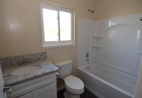 10461 Argonaut Ln, Jackson, CA 95642 photo 13