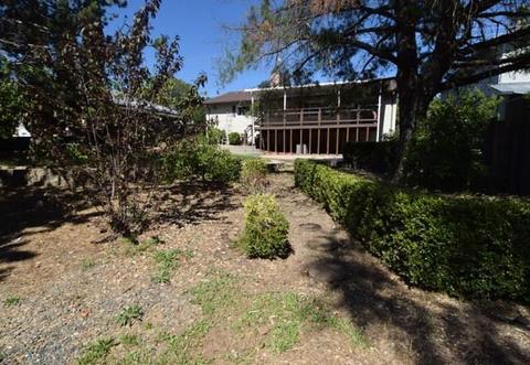 10461 Argonaut Ln, Jackson, CA 95642 photo 19