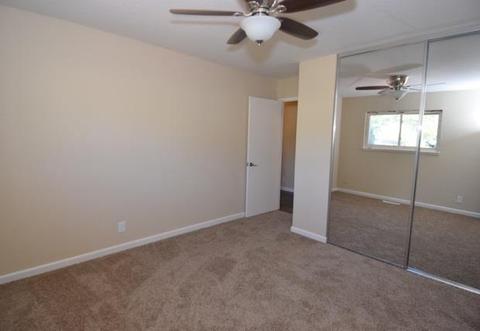 10461 Argonaut Ln, Jackson, CA 95642 photo 9