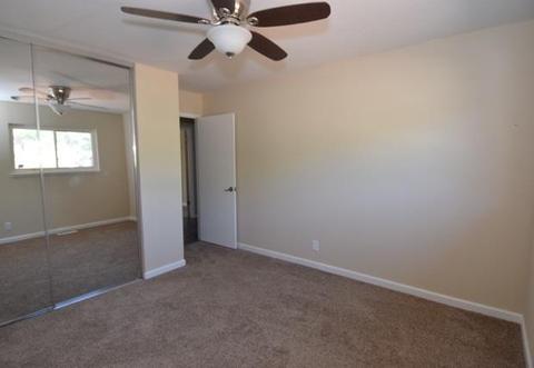 10461 Argonaut Ln, Jackson, CA 95642 photo 24