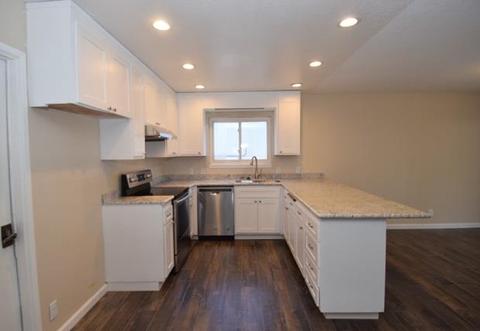 10461 Argonaut Ln, Jackson, CA 95642 photo 27