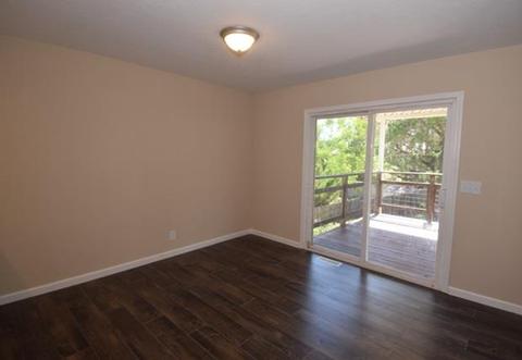 10461 Argonaut Ln, Jackson, CA 95642 photo 7