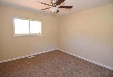 10461 Argonaut Ln, Jackson, CA 95642 photo 8