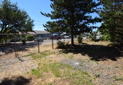 10461 Argonaut Ln, Jackson, CA 95642 photo 18