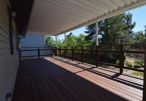 10461 Argonaut Ln, Jackson, CA 95642 photo 21