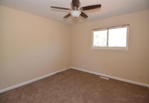 10461 Argonaut Ln, Jackson, CA 95642 photo 6