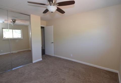 10461 Argonaut Ln, Jackson, CA 95642 photo 11