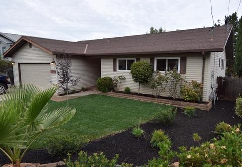 10461 Argonaut Ln, Jackson, CA 95642 photo 1
