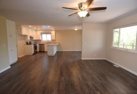 10461 Argonaut Ln, Jackson, CA 95642 photo 3