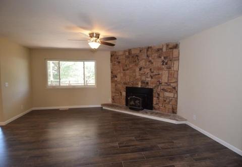 10461 Argonaut Ln, Jackson, CA 95642 photo 4