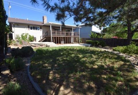 10461 Argonaut Ln, Jackson, CA 95642 photo 20