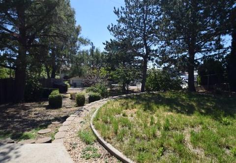 10461 Argonaut Ln, Jackson, CA 95642 photo 17