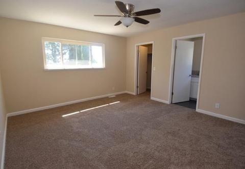 10461 Argonaut Ln, Jackson, CA 95642 photo 10
