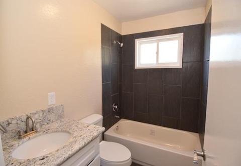 10461 Argonaut Ln, Jackson, CA 95642 photo 5