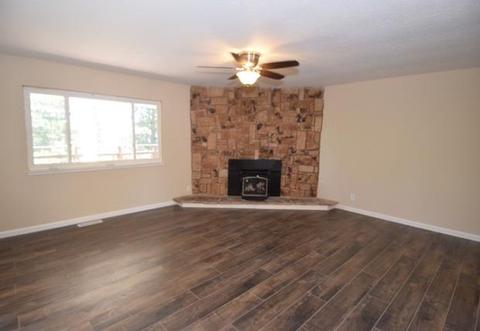 10461 Argonaut Ln, Jackson, CA 95642 photo 29