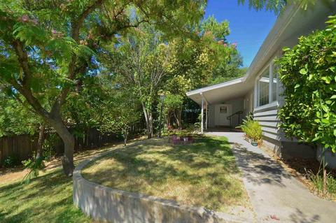 132 Pine St, Jackson, CA 95642 photo 16