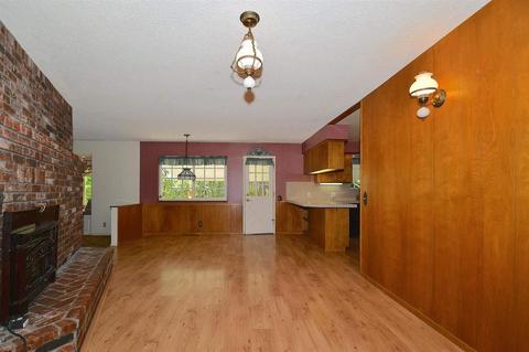 132 Pine St, Jackson, CA 95642 photo 3