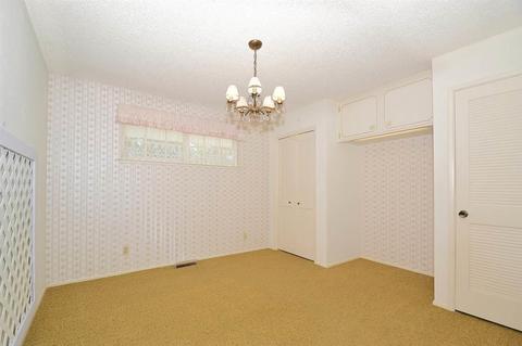 132 Pine St, Jackson, CA 95642 photo 12