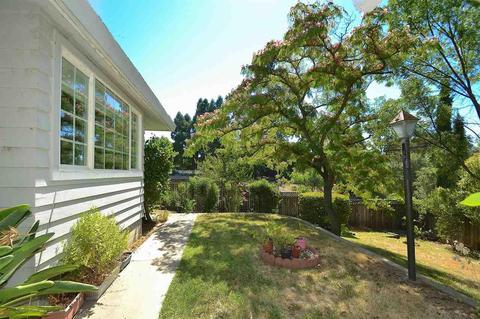 132 Pine St, Jackson, CA 95642 photo 11