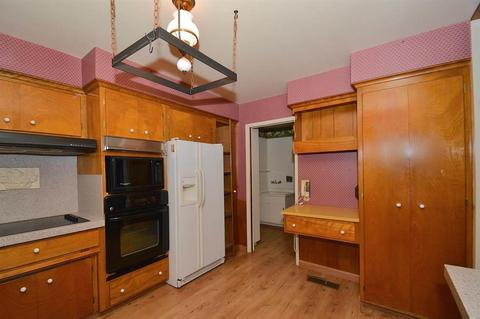 132 Pine St, Jackson, CA 95642 photo 20