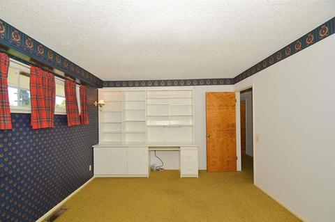 132 Pine St, Jackson, CA 95642 photo 10