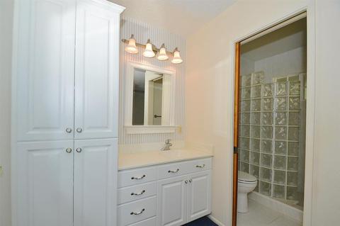 132 Pine St, Jackson, CA 95642 photo 8