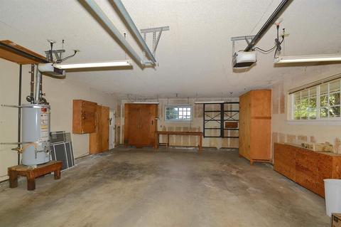 132 Pine St, Jackson, CA 95642 photo 15