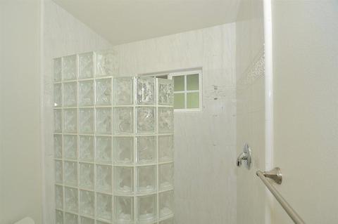 132 Pine St, Jackson, CA 95642 photo 7