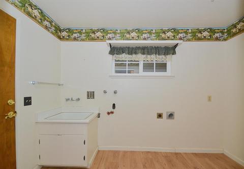 132 Pine St, Jackson, CA 95642 photo 13