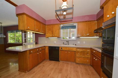 132 Pine St, Jackson, CA 95642 photo 22