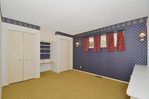 132 Pine St, Jackson, CA 95642 photo 9