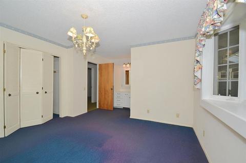 132 Pine St, Jackson, CA 95642 photo 6