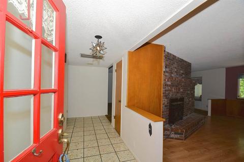 132 Pine St, Jackson, CA 95642 photo 19