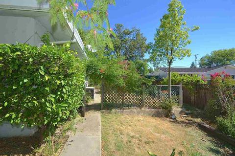 132 Pine St, Jackson, CA 95642 photo 17