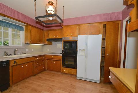 132 Pine St, Jackson, CA 95642 photo 21