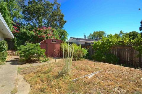 132 Pine St, Jackson, CA 95642 photo 18