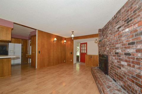 132 Pine St, Jackson, CA 95642 photo 4