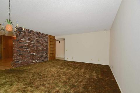 132 Pine St, Jackson, CA 95642 photo 5