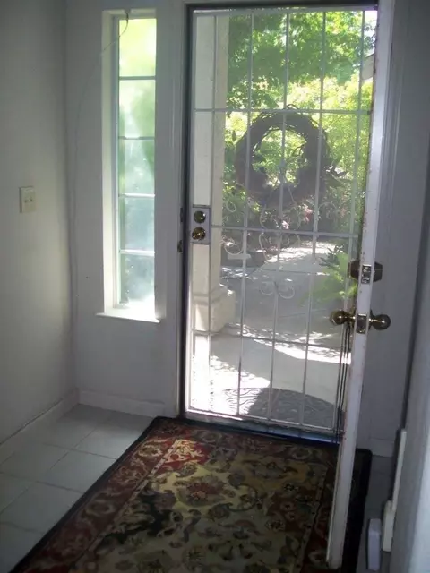 102 Westview Ln, Jackson, CA 95642 photo 7