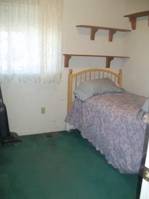 102 Westview Ln, Jackson, CA 95642 photo 13