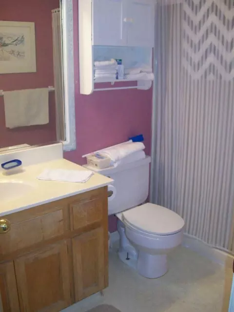 102 Westview Ln, Jackson, CA 95642 photo 3