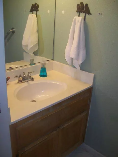 102 Westview Ln, Jackson, CA 95642 photo 12