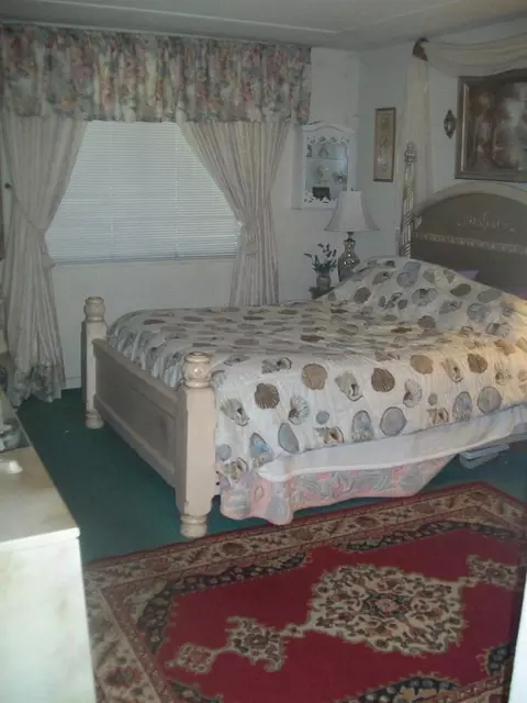 102 Westview Ln, Jackson, CA 95642 photo 4
