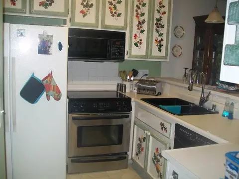 102 Westview Ln, Jackson, CA 95642 photo 8