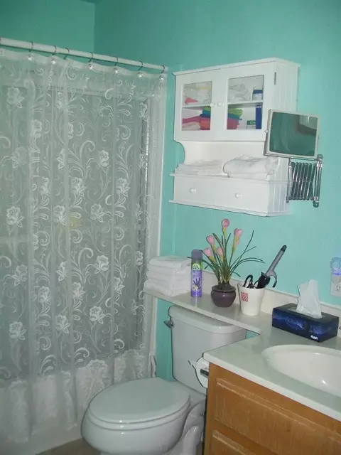 102 Westview Ln, Jackson, CA 95642 photo 5