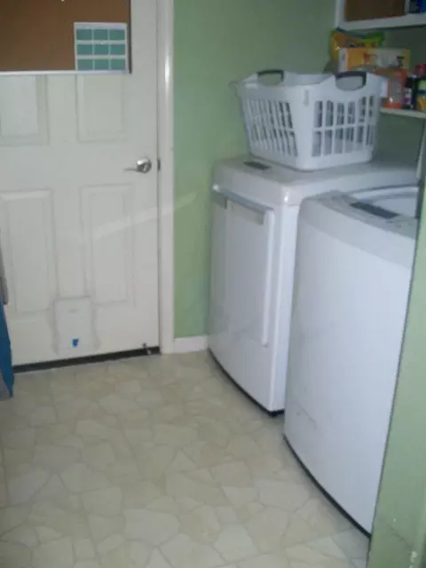 102 Westview Ln, Jackson, CA 95642 photo 10