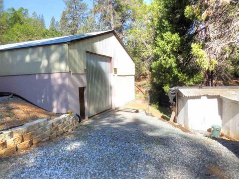 204 Cedar Ln, West Point, CA 95255 photo 21