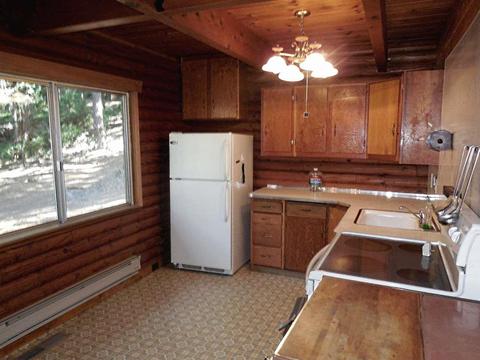 204 Cedar Ln, West Point, CA 95255 photo 29